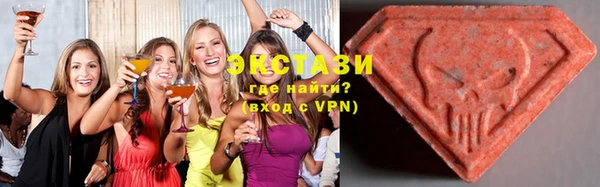 a pvp Аркадак