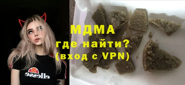 дистиллят марихуана Строитель