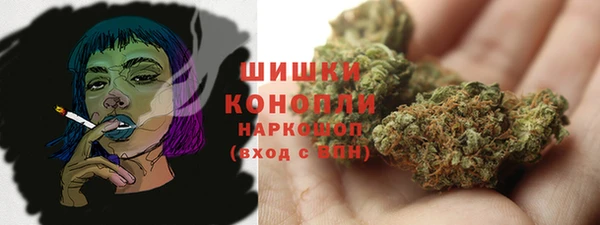 a pvp Аркадак