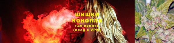 a pvp Аркадак